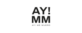 aymemuero