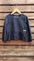 BLUSA ALMA