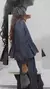 BLUSA DE JENS REBECA - comprar online