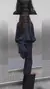 PANTALON JENS REBECA - comprar online