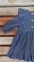 VESTIDO DENIM - comprar online