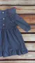 VESTIDO DENIM en internet