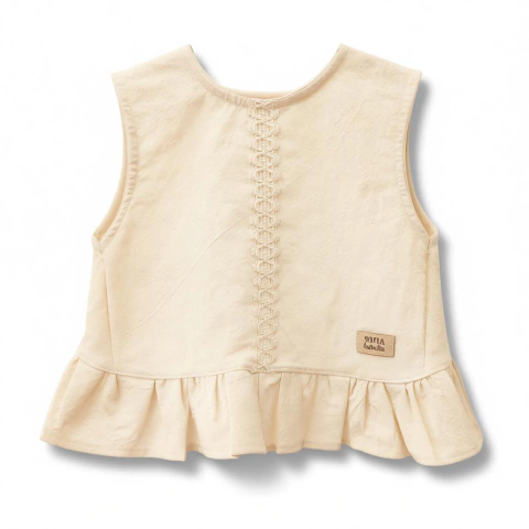 BLUSA SOFIA - comprar online