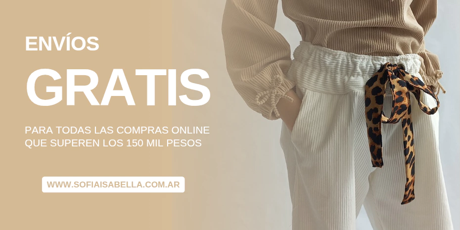 Banner de Sofía