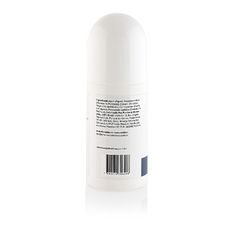 Desodorante Roll On Sem Perfume Natural Vegano Ameize 50 ml