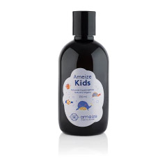 Sabonete Kids Hipoalergênico Sem Perfume 250 ml - comprar online