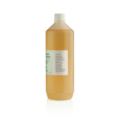 Base Neutra para Sabonete Íntimo Facial e Corporal 1 litro - comprar online