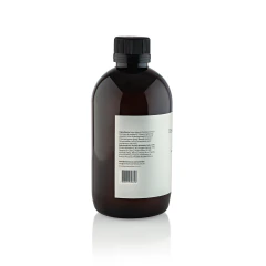 Refil Desodorante Neutro Sem Cloridrato de Alumínio Sem Perfume 250 ml - loja online