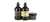 Carrusel Ameize Cosmética Natural
