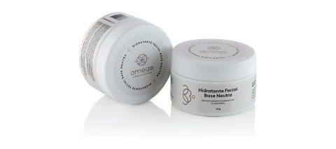 Carrusel Ameize Cosmética Natural
