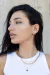Aros Ines Gold S