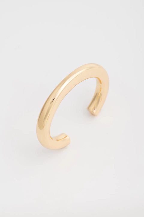 Brazalete Maddie - comprar online