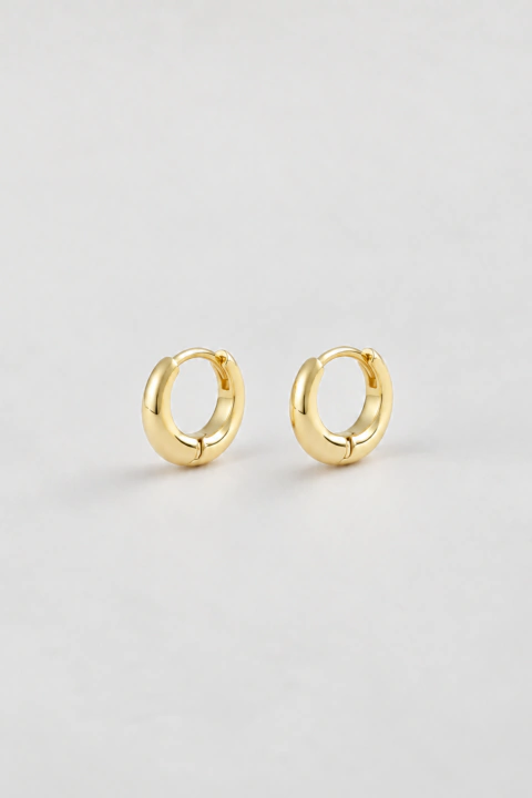 Aros Catalina – 10 mm