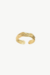 Anillo Cult Gold