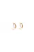 Aros Ines Gold XS