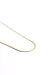 Cadena Elixir Gold - FICHÍ Jewelry