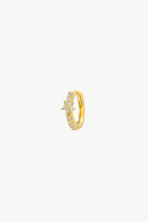 Aro Rio Gold - comprar online