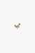 Piercing Bunny Gold - (copia) - buy online