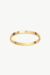 Pulsera Love Gold - comprar online
