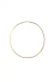 Cadena Elixir Gold - buy online