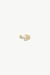 Earcuff Late Check-Out Gold - buy online
