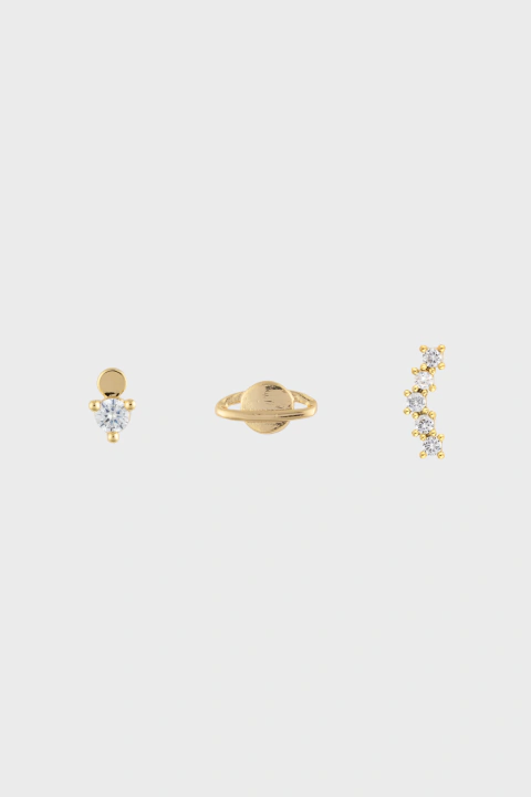 Set Aritos Galaxia