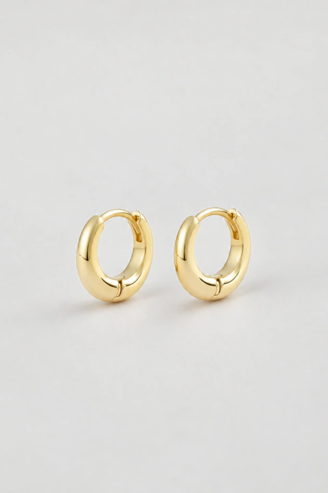 Aros Catalina – 12 mm