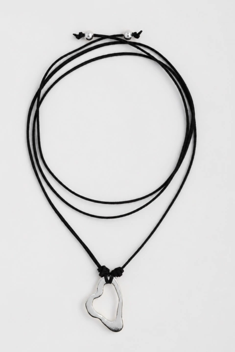 Collar Solar Gamuza Gold - (copia) - (copia) - buy online
