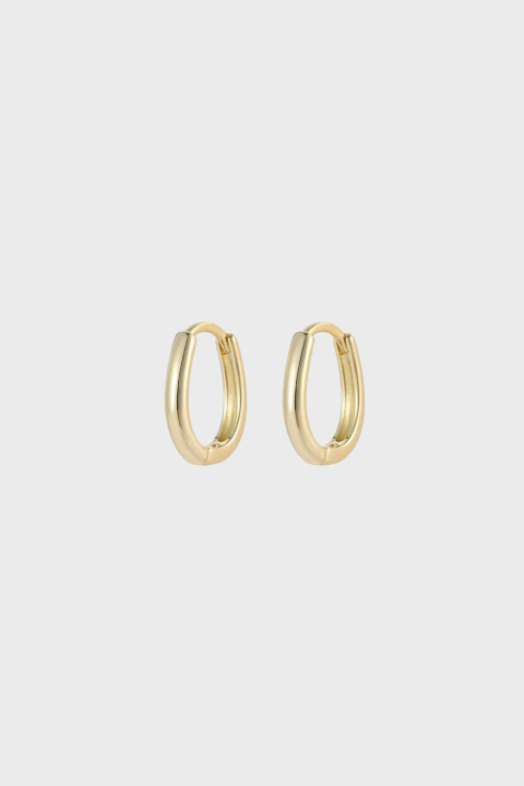 Aros Cathy Gold