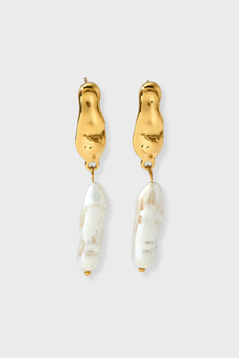 Aros Verbena Gold