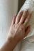 Anillo Cult Gold - buy online