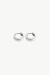 Aros Vic Silver - buy online
