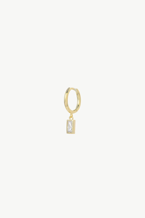 Aro Pixie Gold - comprar online