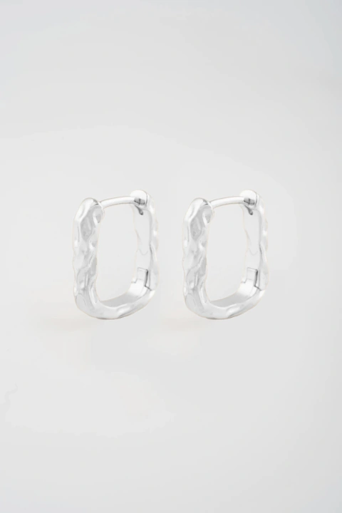 Aros French Craft Silver