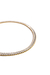 Choker Tennis Bling - tienda online