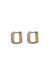 Aros Juliet Gold