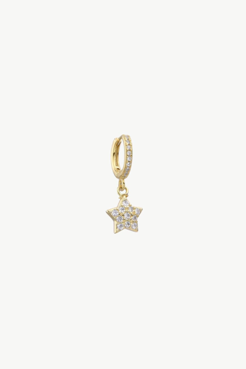 Aro Star Gold