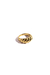 Anillo Croissant - comprar online