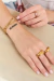 Pulsera Elixir