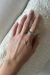 Anillo Terra Silver - comprar online