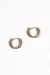 Aros Honey Gold - comprar online