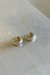 Aros Birdie Gold en internet