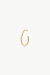 Clicker Gold & Shine - comprar online