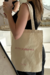 Tote Bag Joyitas Era - comprar online