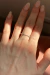 Ring Combo IV - FICHÍ Jewelry
