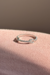 Anillo Anya Silver en internet