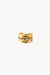 Anillo Aruba Gold - comprar online
