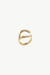 Anillo Cabo Gold - comprar online