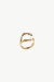 Anillo Nara Gold - (copia) - (copia) - buy online
