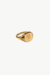 Anillo Cler Gold - comprar online